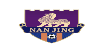 “蘇超”新賽季十三太保隊(duì)徽發(fā)布，和去年有啥不一樣？