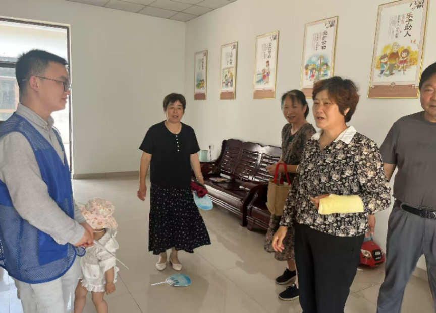 截屏2025-05-19 16 截屏2025-05-19 16