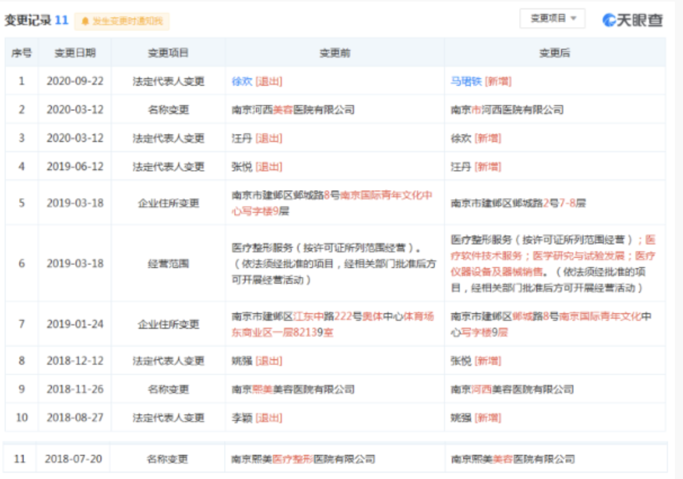 截屏2025-08-14 09
