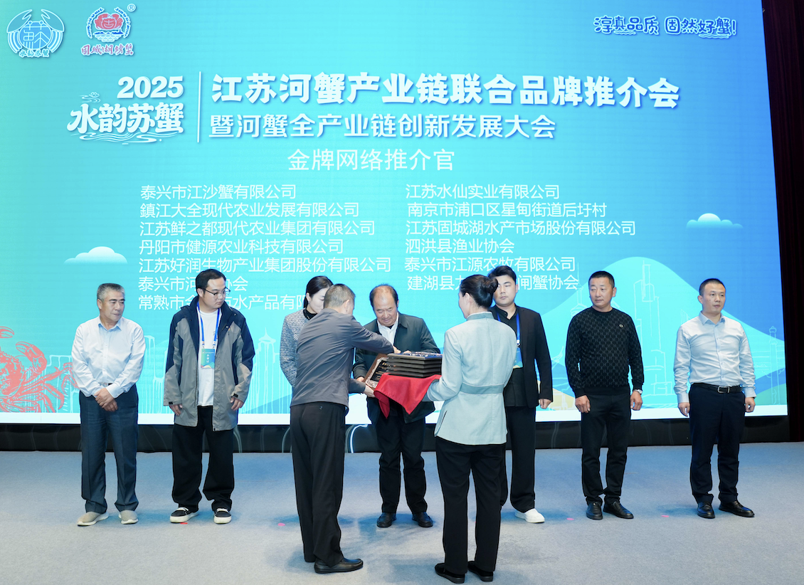 截屏2025-11-08 21 截屏2025-11-08 21