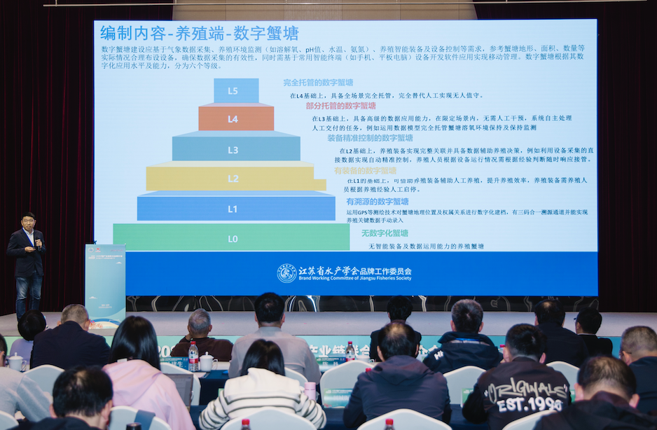 截屏2025-11-08 21 截屏2025-11-08 21