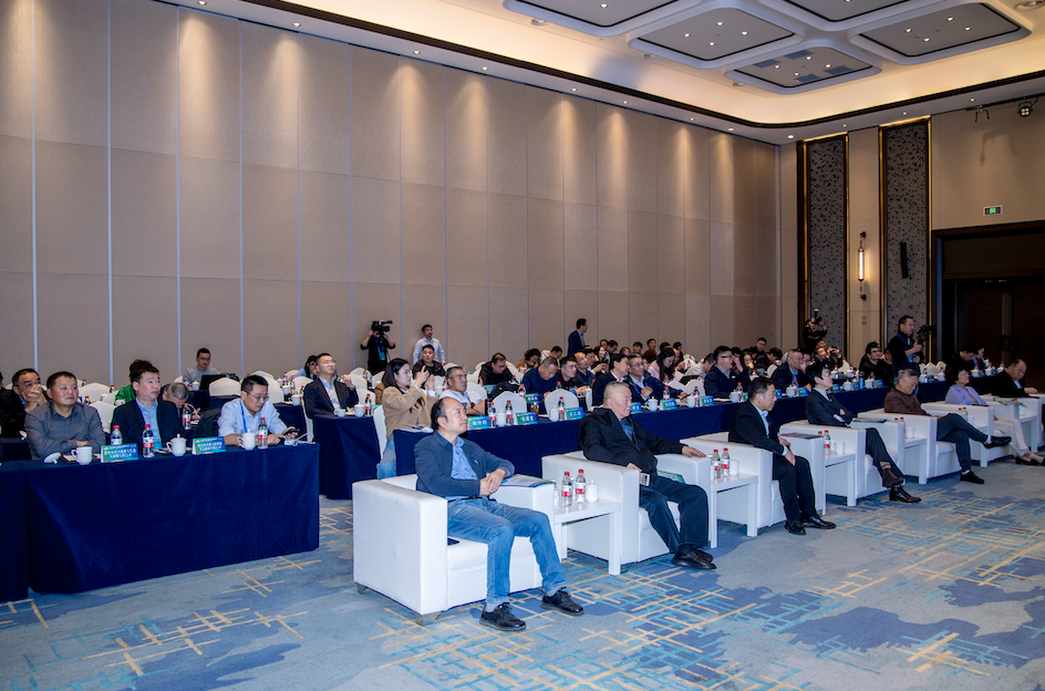 截屏2025-11-08 21 截屏2025-11-08 21