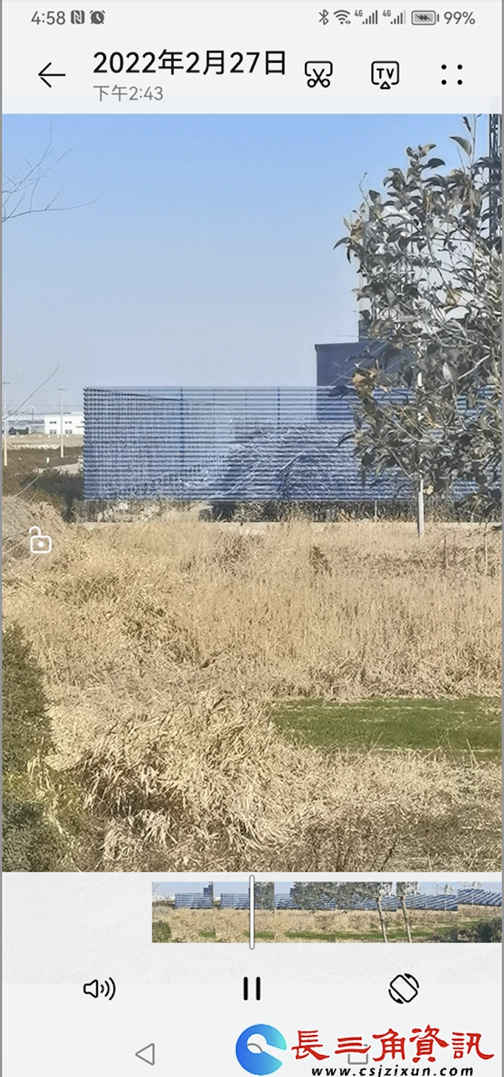 截屏2025-12-09 18 截屏2025-12-09 18