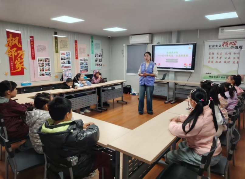 截屏2026-04-07 09 截屏2026-04-07 09