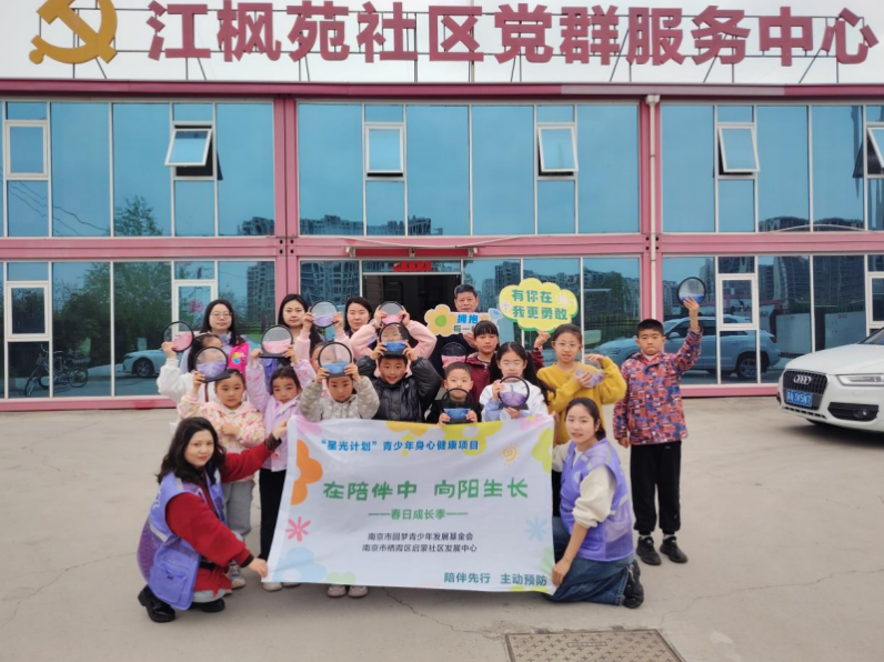 截屏2026-04-07 09 截屏2026-04-07 09