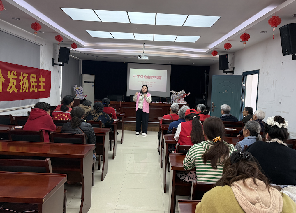 截屏2026-04-10 14 截屏2026-04-10 14