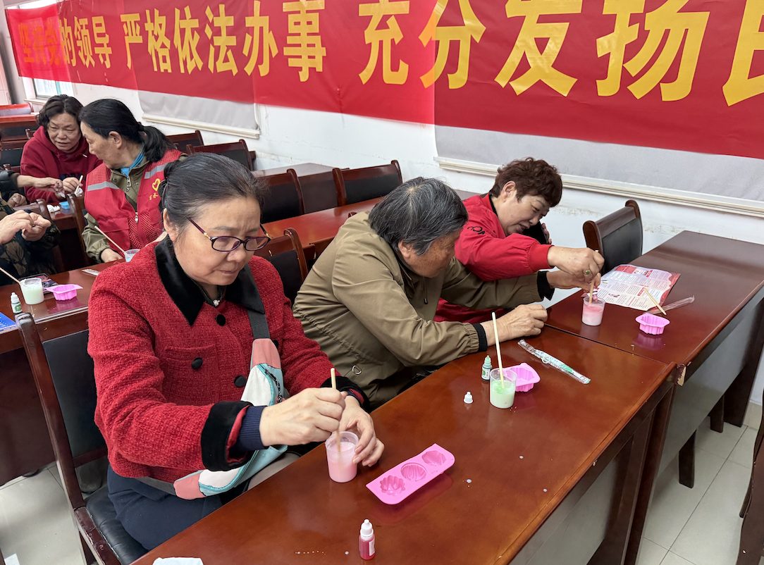 截屏2026-04-10 14 截屏2026-04-10 14