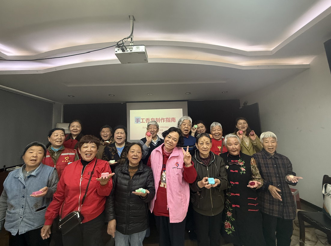 截屏2026-04-10 14 截屏2026-04-10 14