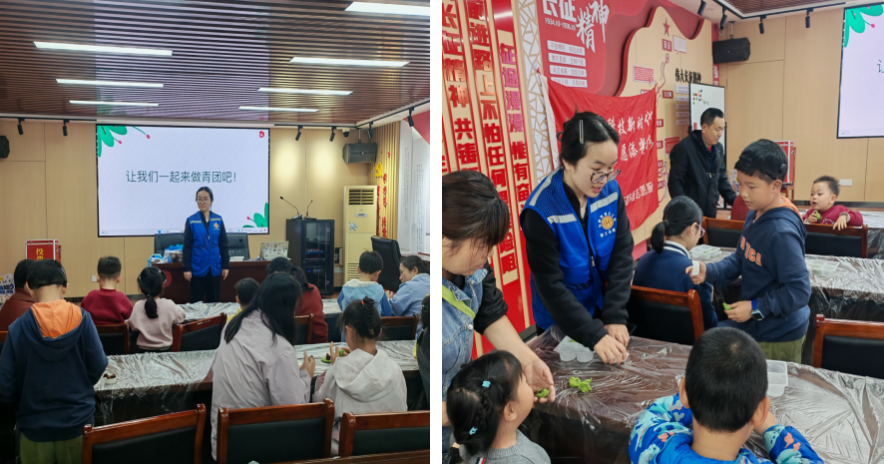 截屏2026-04-13 09 截屏2026-04-13 09