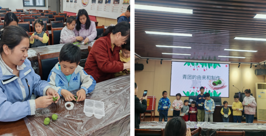 截屏2026-04-13 09 截屏2026-04-13 09