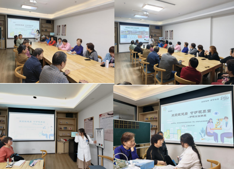 截屏2026-04-13 17 截屏2026-04-13 17