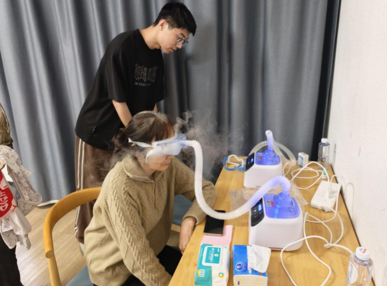 截屏2026-04-13 17 截屏2026-04-13 17