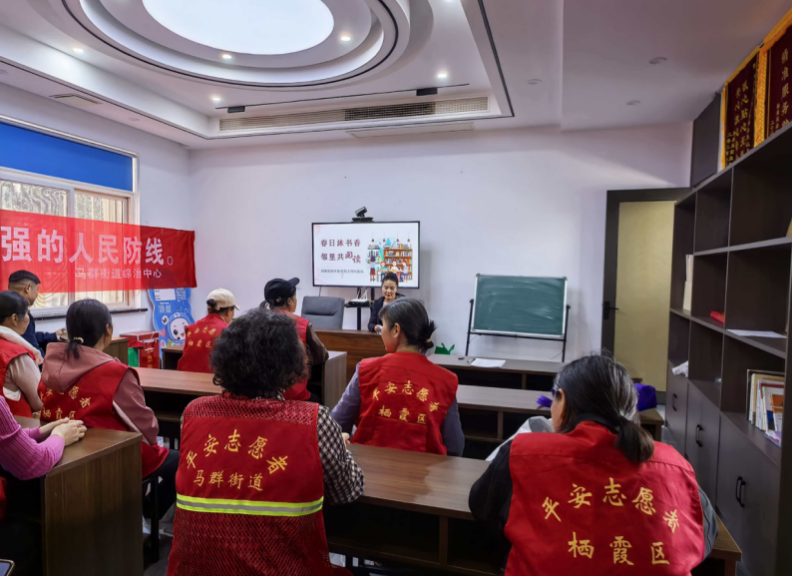 截屏2026-04-15 12 截屏2026-04-15 12