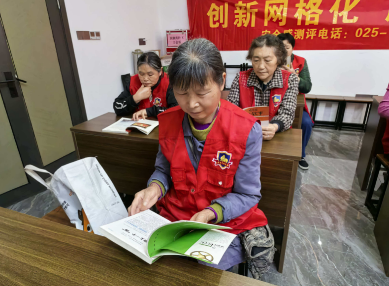 截屏2026-04-15 12 截屏2026-04-15 12