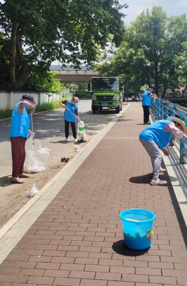 截屏2026-04-15 15 截屏2026-04-15 15