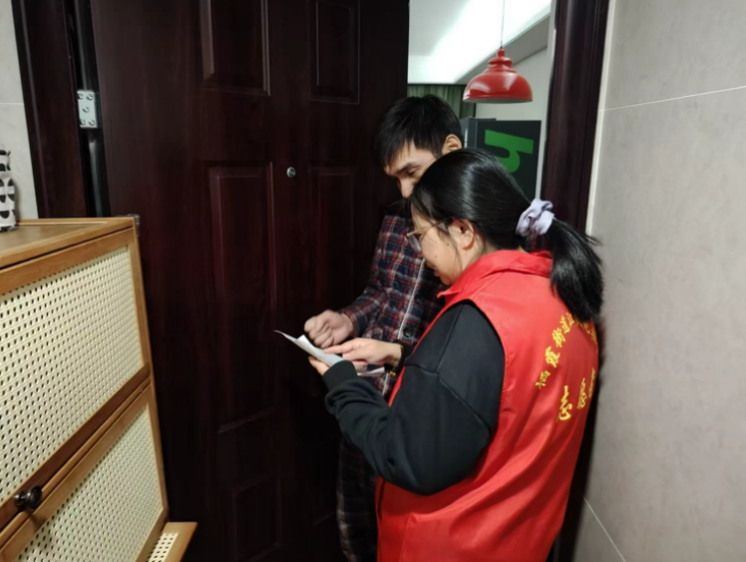 截屏2026-04-15 16 截屏2026-04-15 16