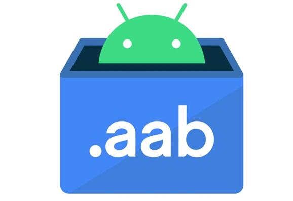 8月取代APK！谷歌aab格式有何優(yōu)勢？官方揭秘