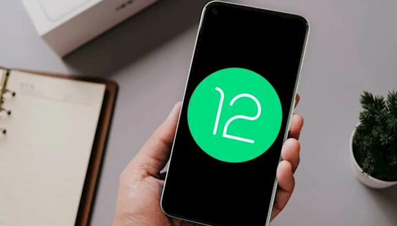 測(cè)試完成：曝Android 12正式版10月4日推送