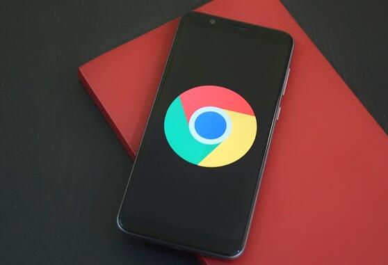 微軟Edge同款設計：谷歌為Chrome重新制作下載界面