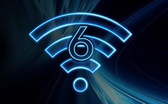 該升級(jí)路由了！Wi-Fi 6今年將成主流：Wi-Fi 5正被市場(chǎng)加速淘汰